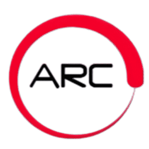 ARC Kimya